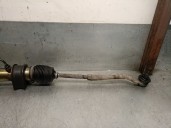 Recambio de cremallera direccion para toyota avensis liftback (_t22_) 2.0 td (ct220_) referencia OEM IAM 7891117 4425005060 