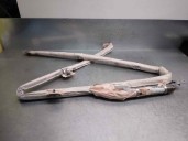 Recambio de airbag cortina delantero derecho para opel insignia berlina 2.0 cdti cat referencia OEM IAM 12848670 