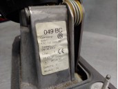 Recambio de palanca cambio para volkswagen touran (1t2) 1.9 tdi referencia OEM IAM 1T0711049BC 1K0711050A 