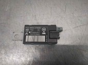 Recambio de modulo electronico para peugeot 3008 referencia OEM IAM 9664378080  