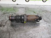Recambio de inyector para opel kadett e 1.7 diesel referencia OEM IAM LCR6734501C 
