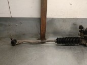 Recambio de cremallera direccion para toyota avensis liftback (_t22_) 2.0 td (ct220_) referencia OEM IAM 7891117 4425005060 