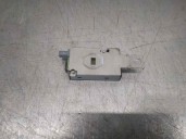 Recambio de modulo electronico para peugeot 3008 referencia OEM IAM 9664378080  