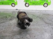 Recambio de inyector para opel kadett e 1.7 diesel referencia OEM IAM LCR6734501C 