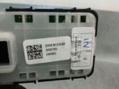 Recambio de mando elevalunas trasero derecho para hyundai tucson hybrid referencia OEM IAM 93581N12304X 00002763 