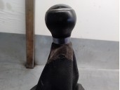 Recambio de palanca cambio para volkswagen touran (1t2) 1.9 tdi referencia OEM IAM 1T0711049BC 1K0711050A 