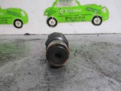 Recambio de inyector para opel kadett e 1.7 diesel referencia OEM IAM LCR6734501C 