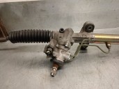 Recambio de cremallera direccion para toyota avensis liftback (_t22_) 2.0 td (ct220_) referencia OEM IAM 7891117 4425005060 