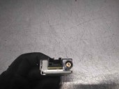 Recambio de modulo electronico para peugeot 3008 referencia OEM IAM 9664378080  