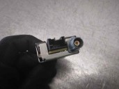 Recambio de modulo electronico para peugeot 3008 referencia OEM IAM 9664378080  