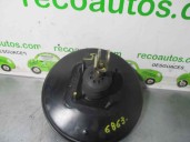 Recambio de servofreno para daewoo kalos 1.2 cat referencia OEM IAM AA3B28B AA3B10X 