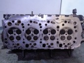 Recambio de culata para toyota corolla (e12) 2.0 turbodiesel cat referencia OEM IAM 1110127033  