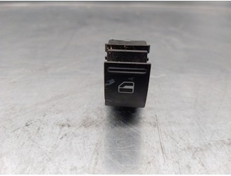 Recambio de mando elevalunas delantero derecho para volkswagen touran (1t2) 1.9 tdi referencia OEM IAM 1T0959851  