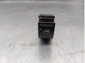 Recambio de mando elevalunas delantero derecho para volkswagen touran (1t2) 1.9 tdi referencia OEM IAM 1T0959851  