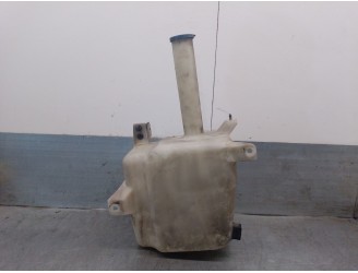 Recambio de deposito limpia para toyota avensis liftback (_t22_) 2.0 td (ct220_) referencia OEM IAM 8531505080 8531505080 