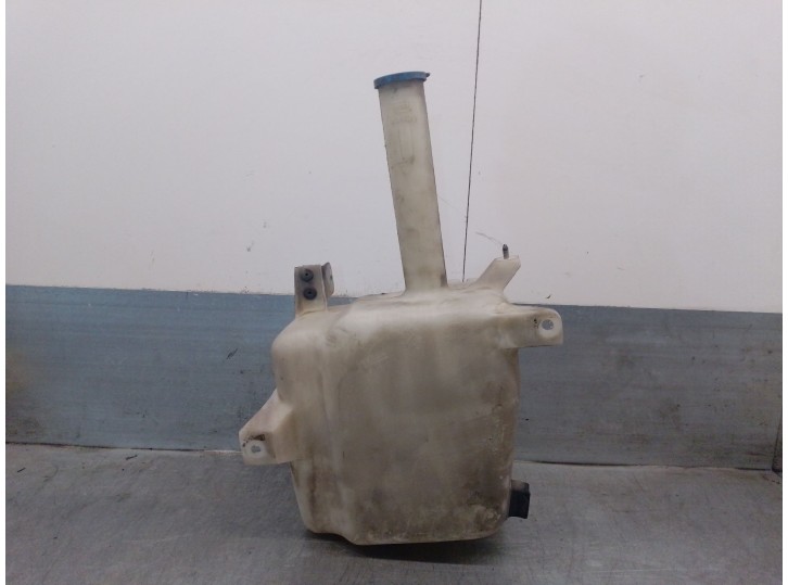 Recambio de deposito limpia para toyota avensis liftback (_t22_) 2.0 td (ct220_) referencia OEM IAM 8531505080 8531505080 