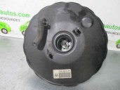 Recambio de servofreno para daewoo kalos 1.2 cat referencia OEM IAM AA3B28B AA3B10X 