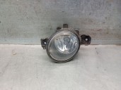 Recambio de faro antiniebla derecho para nissan qashqai i (j10, nj10) 1.5 dci referencia OEM IAM 261508990A 261508990A 