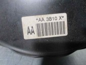 Recambio de servofreno para daewoo kalos 1.2 cat referencia OEM IAM AA3B28B AA3B10X 