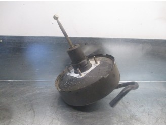 Recambio de servofreno para skoda fabia (6y2/6y3) 1.4 referencia OEM IAM 6Q1612105E FTE