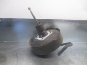 Recambio de servofreno para skoda fabia (6y2/6y3) 1.4 referencia OEM IAM 6Q1612105E  FTE