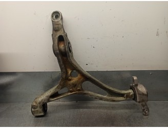 Recambio de brazo suspension inferior delantero izquierdo para mercedes-benz clase r (w251) 320 cdi l (251.122) referencia OEM I