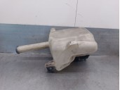 Recambio de deposito limpia para toyota avensis liftback (_t22_) 2.0 td (ct220_) referencia OEM IAM 8531505080 8531505080 