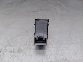 Recambio de mando elevalunas delantero derecho para volkswagen touran (1t2) 1.9 tdi referencia OEM IAM 1T0959851  