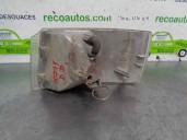Recambio de piloto delantero derecho para peugeot boxer caja cerrada (rs2850)(230)(´02) 1.9 diesel referencia OEM IAM 35700747 