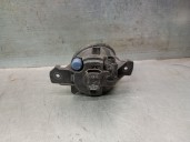 Recambio de faro antiniebla derecho para nissan qashqai i (j10, nj10) 1.5 dci referencia OEM IAM 261508990A 261508990A 