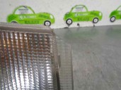 Recambio de piloto delantero derecho para peugeot boxer caja cerrada (rs2850)(230)(´02) 1.9 diesel referencia OEM IAM 35700747 