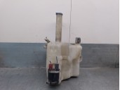 Recambio de deposito limpia para toyota avensis liftback (_t22_) 2.0 td (ct220_) referencia OEM IAM 8531505080 8531505080 