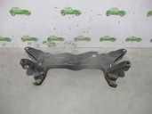 Replacement front subframe for Ford Fiesta (DX) 1.3 CAT OEM IAM reference CUNA MOTOR CESTA 3
