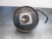 Recambio de servofreno para skoda fabia (6y2/6y3) 1.4 referencia OEM IAM 6Q1612105E  FTE