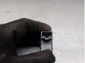 Recambio de mando elevalunas delantero derecho para volkswagen touran (1t2) 1.9 tdi referencia OEM IAM 1T0959851  