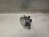 Recambio de faro antiniebla derecho para nissan qashqai i (j10, nj10) 1.5 dci referencia OEM IAM 261508990A 261508990A 