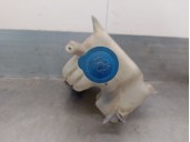 Recambio de deposito limpia para toyota avensis liftback (_t22_) 2.0 td (ct220_) referencia OEM IAM 8531505080 8531505080 