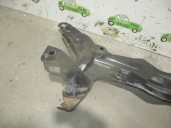 Replacement front subframe for Ford Fiesta (DX) 1.3 CAT OEM IAM reference CUNA MOTOR CESTA 3