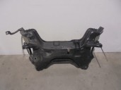 Recambio de puente delantero para peugeot 3008 referencia OEM IAM 4041890 CUNA MOTOR A LADO DE BURRA 30