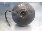 Recambio de servofreno para skoda fabia (6y2/6y3) 1.4 referencia OEM IAM 6Q1612105E  FTE