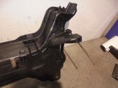 Recambio de puente delantero para peugeot 3008 referencia OEM IAM 4041890 CUNA MOTOR A LADO DE BURRA 30