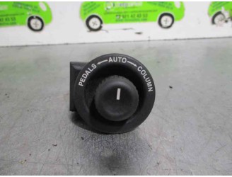 Recambio de mando para jaguar xj 4.2 v8 32v cat referencia OEM IAM 2R836465BA 03930340 LK