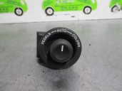 Recambio de mando para jaguar xj 4.2 v8 32v cat referencia OEM IAM 2R836465BA 03930340 LK