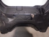 Recambio de puente delantero para peugeot 3008 referencia OEM IAM 4041890 CUNA MOTOR A LADO DE BURRA 30