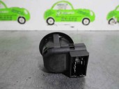 Recambio de mando para jaguar xj 4.2 v8 32v cat referencia OEM IAM 2R836465BA 03930340 LK