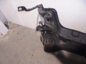 Recambio de puente delantero para peugeot 3008 referencia OEM IAM 4041890 CUNA MOTOR A LADO DE BURRA 30