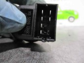 Recambio de mando para jaguar xj 4.2 v8 32v cat referencia OEM IAM 2R836465BA 03930340 LK