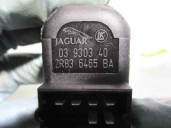 Recambio de mando para jaguar xj 4.2 v8 32v cat referencia OEM IAM 2R836465BA 03930340 LK