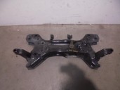 Recambio de puente delantero para audi a1 (8xk) adrenalin referencia OEM IAM CUNA MOTOR SUELO BURRA30 FILA5
