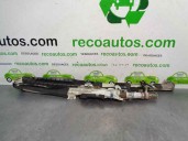 Recambio de airbag cortina delantero izquierdo para seat altea xl (5p5) 1.9 tdi referencia OEM IAM 5P0880741 